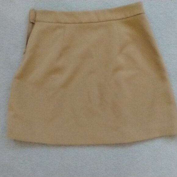 Bundle 4 Ladies Skirts Small Size 2 - Picture 13 of 13